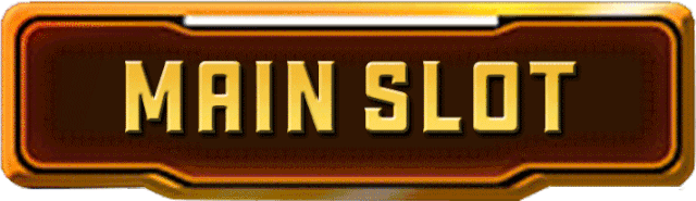 Button 1